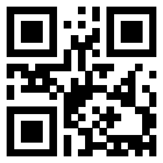 Qr Code di 3913440399
