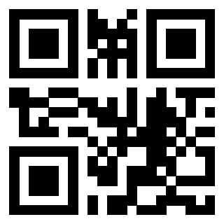 3913440405 - Immagine del Qr Code