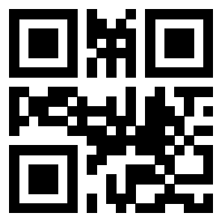 3913440406 Qr Code associato