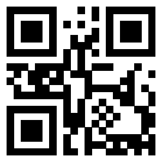3913440410 Qr Code associato