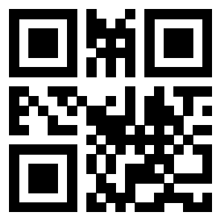 Il Qr Code di 3913440413