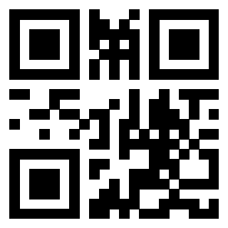 QrCode di 3913440415