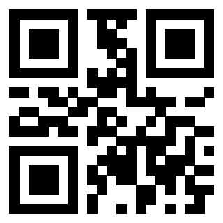 Qr Code di 3913440416