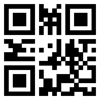 QrCode di 3913440418