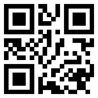 3913440420 Qr Code associato