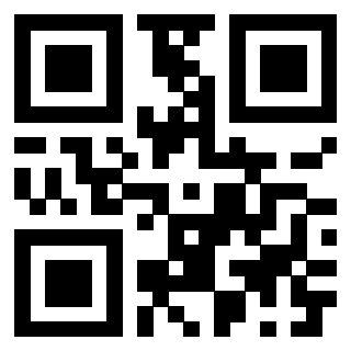 Il QrCode di 3913440421