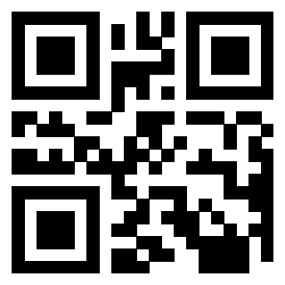 3913440422 - Immagine del Qr Code