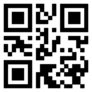 3913440426 - Immagine del Qr Code
