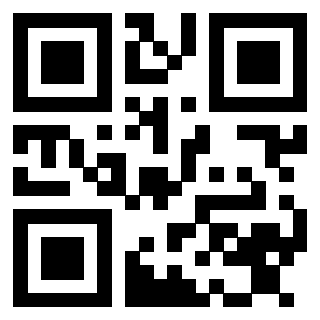 QrCode di 3913440429