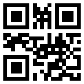 3913440431 - Immagine del Qr Code