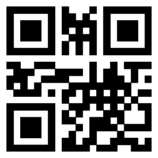 3913440433 QrCode associato