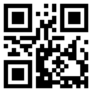 Immagine del Qr Code di 3913440442