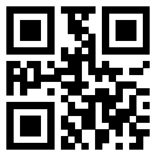 Qr Code di 3913440446