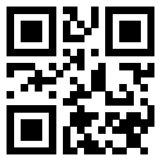Immagine del QrCode di 3913440453