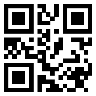 Qr Code di 3913440460