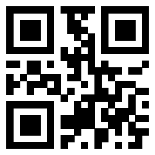 3913440462 - Immagine del Qr Code