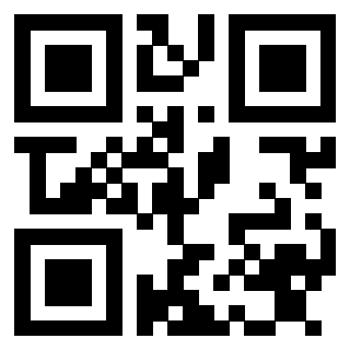 3913440466 QrCode associato