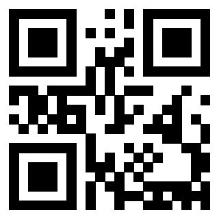 Immagine del QrCode di 3913440468