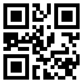 3913440469 QrCode associato