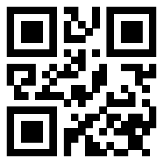 Qr Code di 3913440471