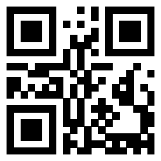 QrCode di 3913440472