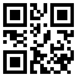 3913440476 - Immagine del QrCode