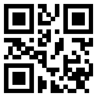 Immagine del QrCode di 3913440477