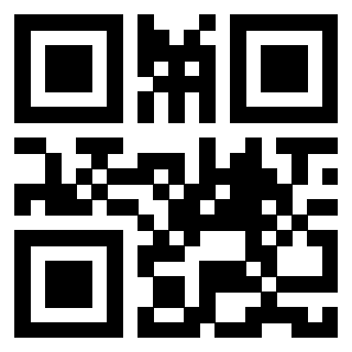 3913440480 - Immagine del QrCode