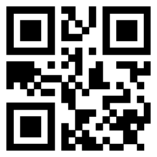 Qr Code di 3913440486