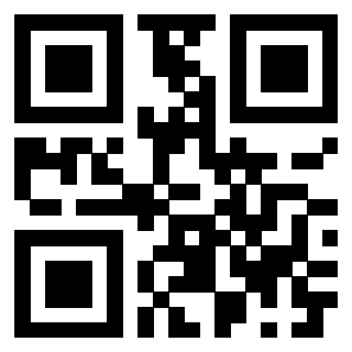 3913440488 Qr Code associato