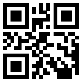 3913440490 Qr Code associato