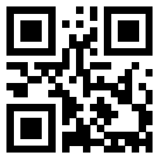 Il QrCode di 3913440493