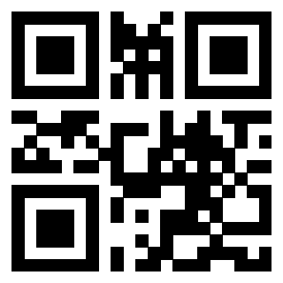 QrCode di 3913440495
