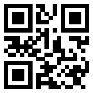 Qr Code di 3913440498