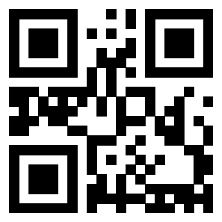 3913440504 Qr Code associato
