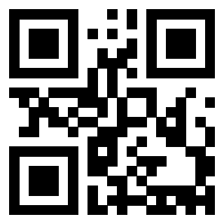 QrCode di 3913440505