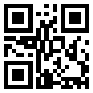Scansione del Qr Code di 3913440506