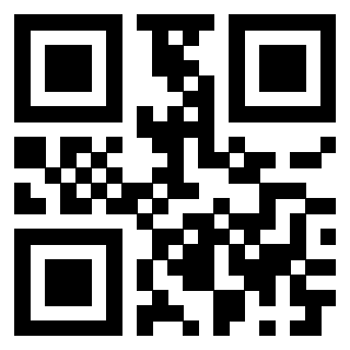 Immagine del QrCode di 3913440508