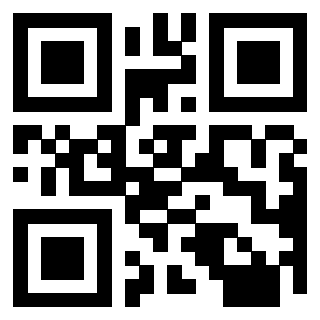 QrCode di 3913440509