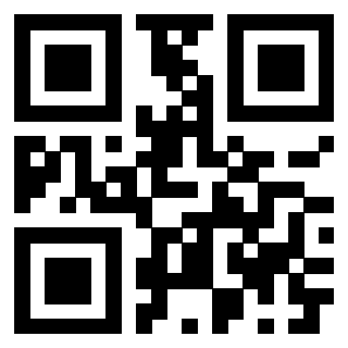 QrCode di 3913440512