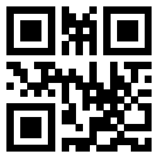Qr Code di 3913440513