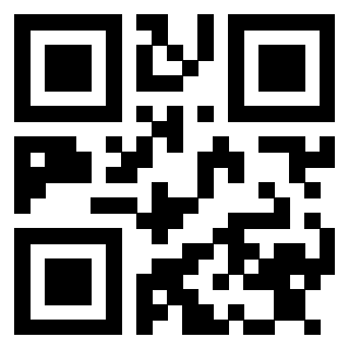 3913440515 QrCode associato