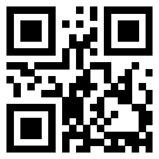 3913440516 QrCode associato