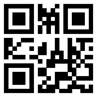 QrCode di 3913440520