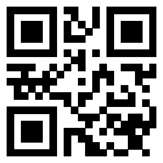 Immagine del QrCode di 3913440521