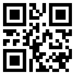 QrCode di 3913440522