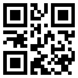 3913440526 - Immagine del QrCode associato