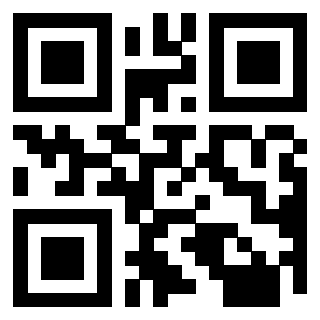 Il QrCode di 3913440529