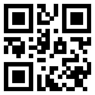 Il QrCode di 3913440536