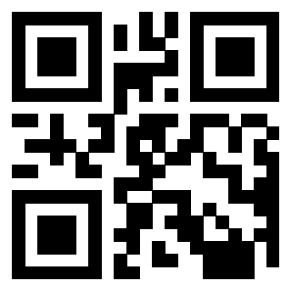 3913440542 QrCode associato